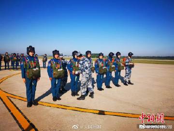 生肖迷語數(shù)一數(shù)二今肖來開過什么生肖